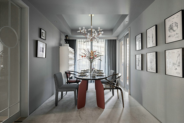 株洲驗房小妙招 株洲裝修公司