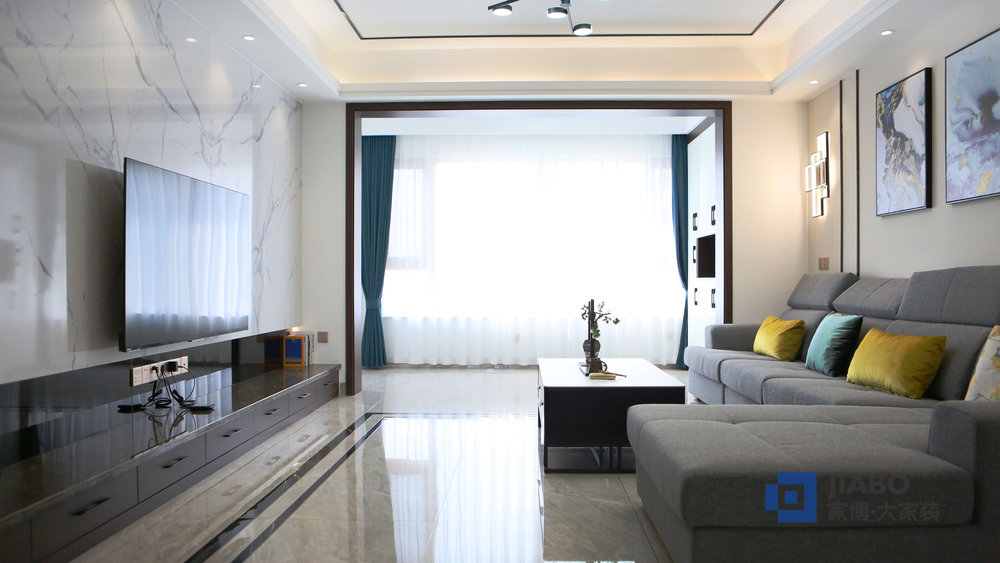 1623464799852331.jpg 1客廳.jpg