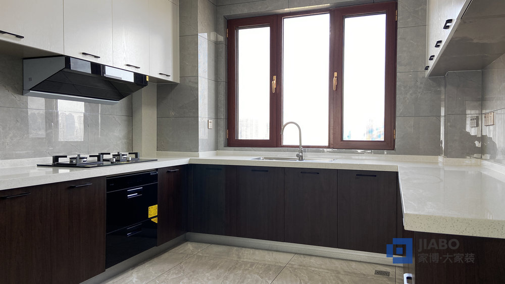 1623464822640091.jpg 5廚房.jpg