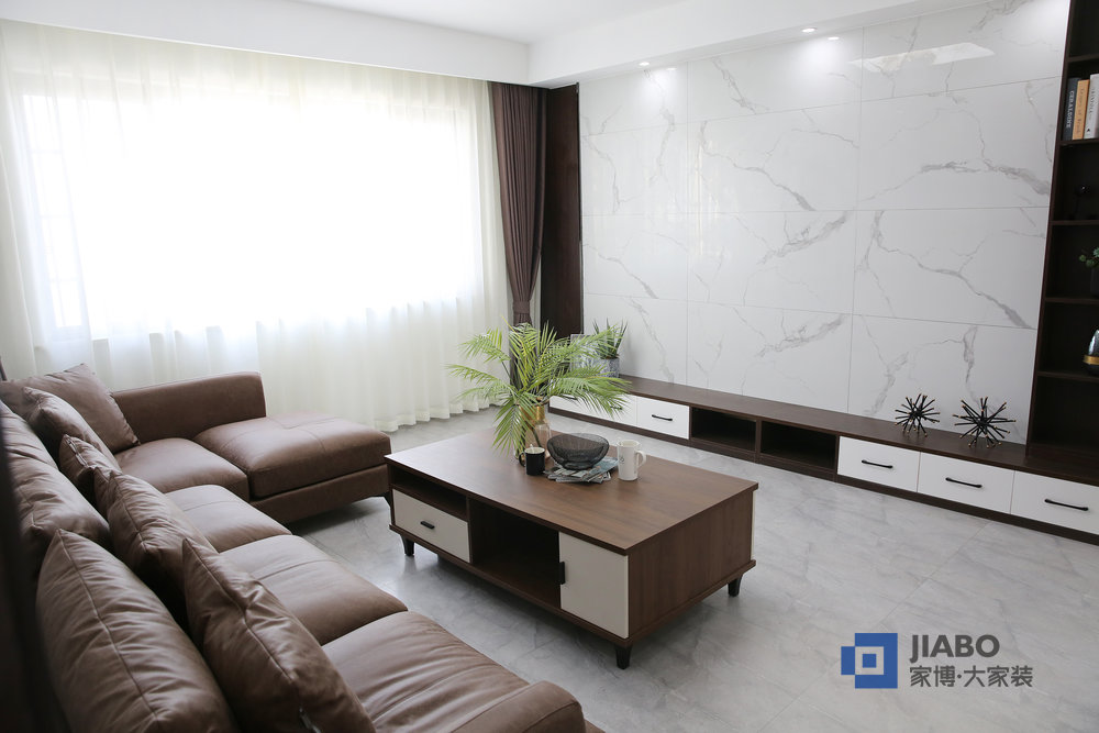 1623632887386799.jpg 1客廳.jpg