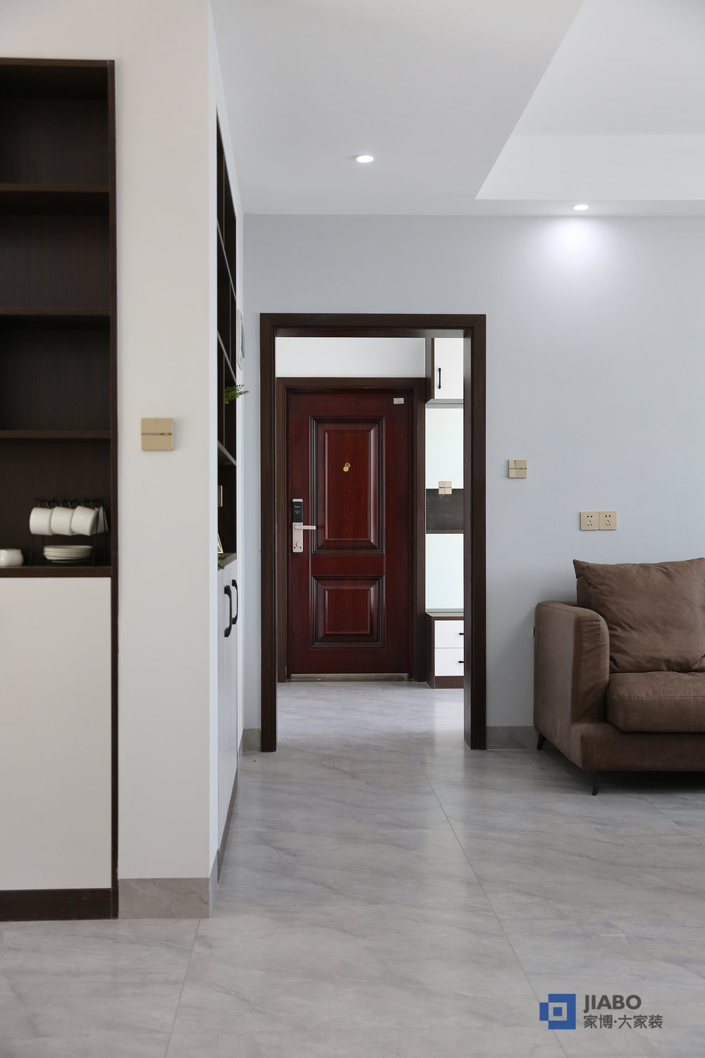 1623632905954990.jpg 5走廊.jpg