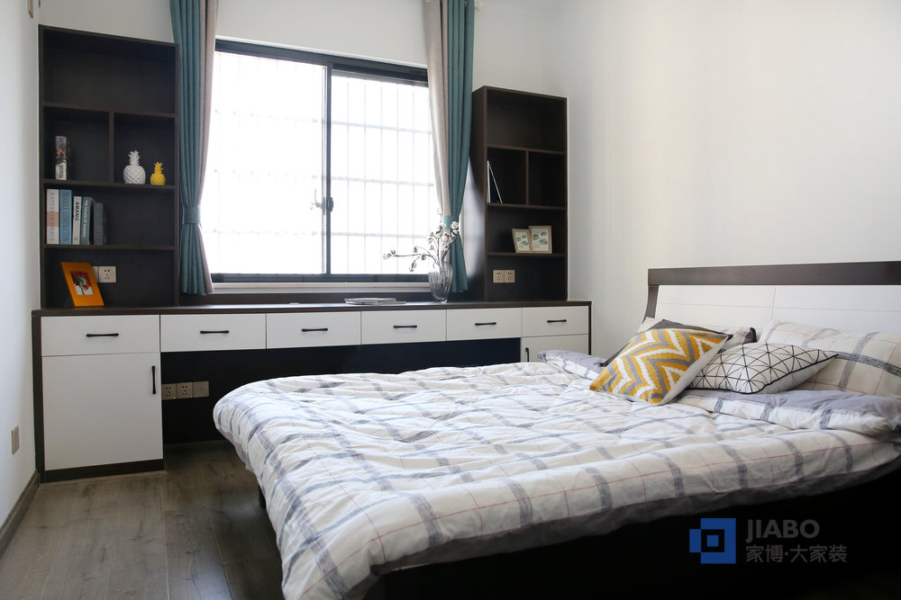 1623632924216350.jpg 8臥室.jpg