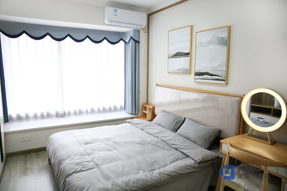 株洲經(jīng)世龍城小區(qū)裝修方案 6臥室.jpg