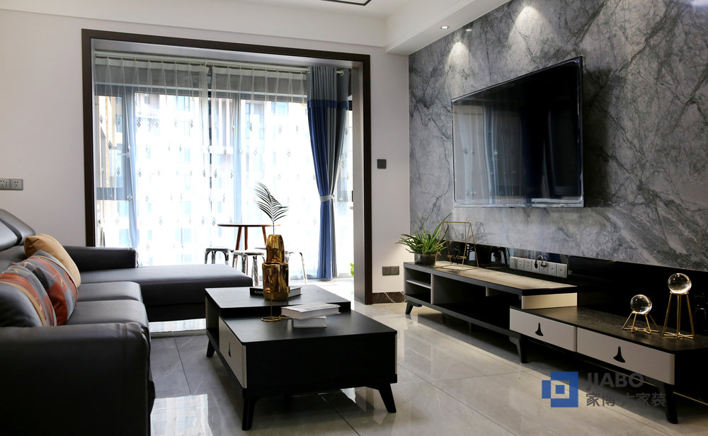 1623634985463882.jpg 1.1客廳.jpg