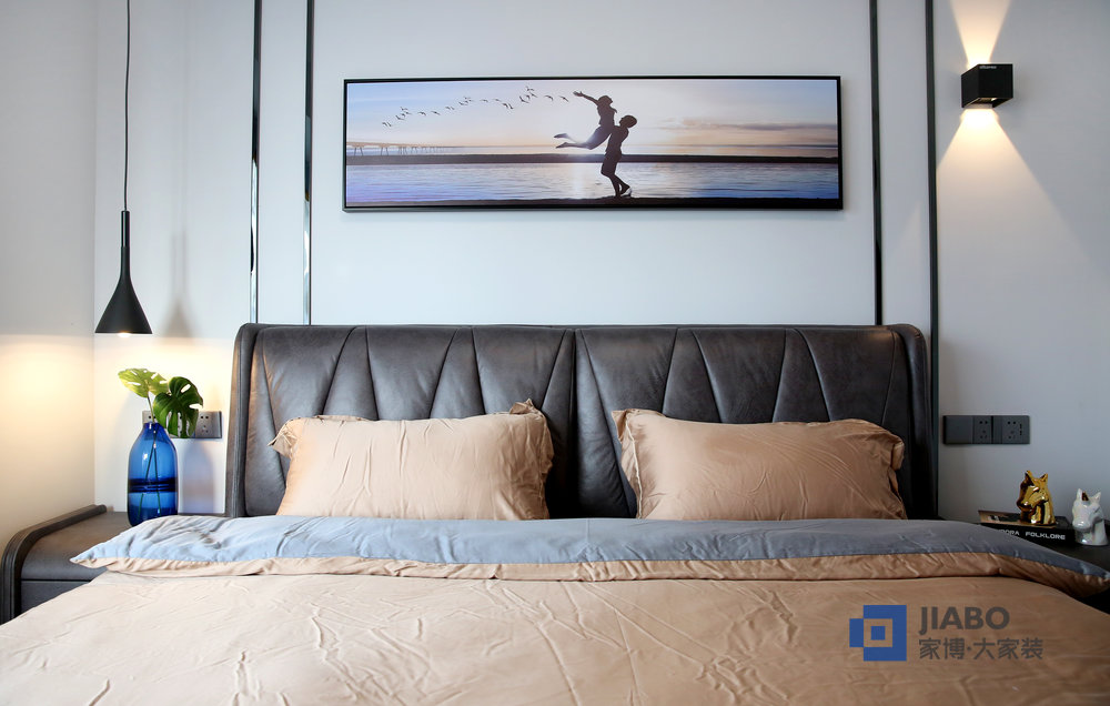 1623635017970595.jpg 5臥室.jpg