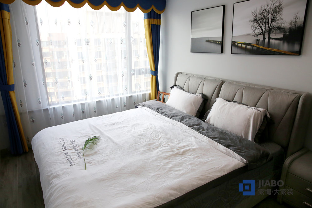 1623635021485993.jpg 6臥室.jpg