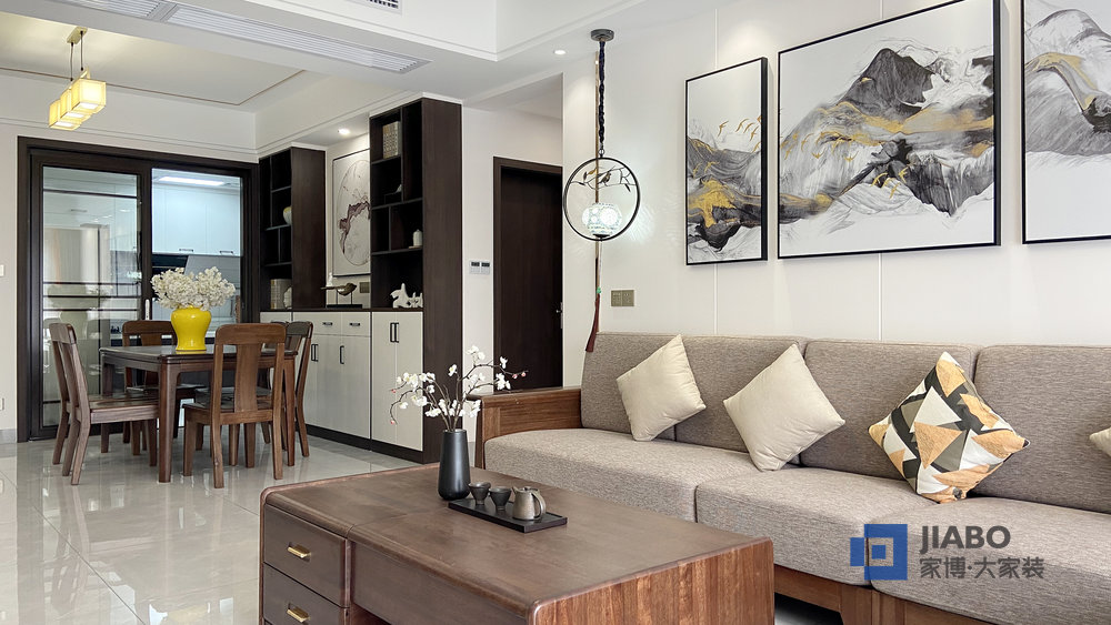 1623636876273589.jpg 1客廳.jpg