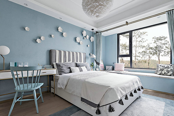 株洲裝修衛(wèi)生間注意事項(xiàng) 株洲裝修公司