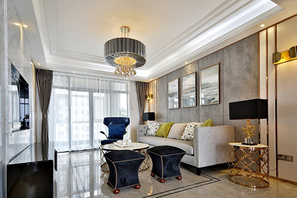 裝修注意事項(xiàng) 株洲裝修公司