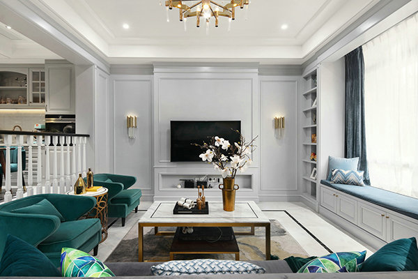 裝修注意事項(xiàng) 株洲裝修公司