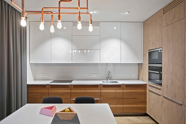 株洲裝修需要多少錢?家博手把手教你做裝修預算！