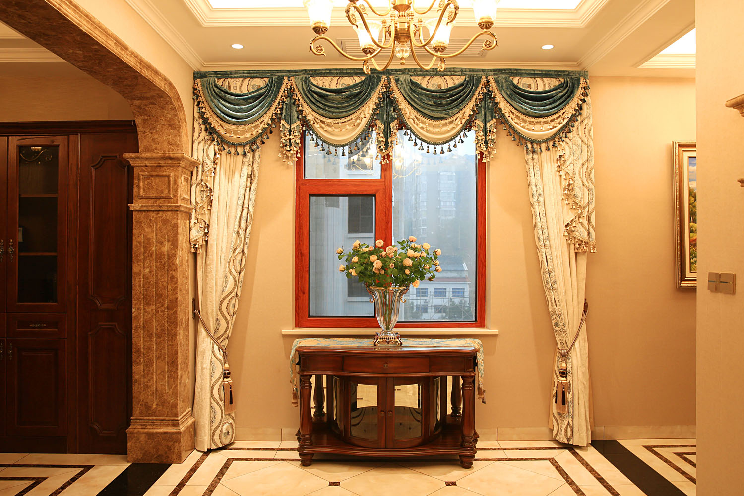 株洲家博大家裝 株洲家博大家裝