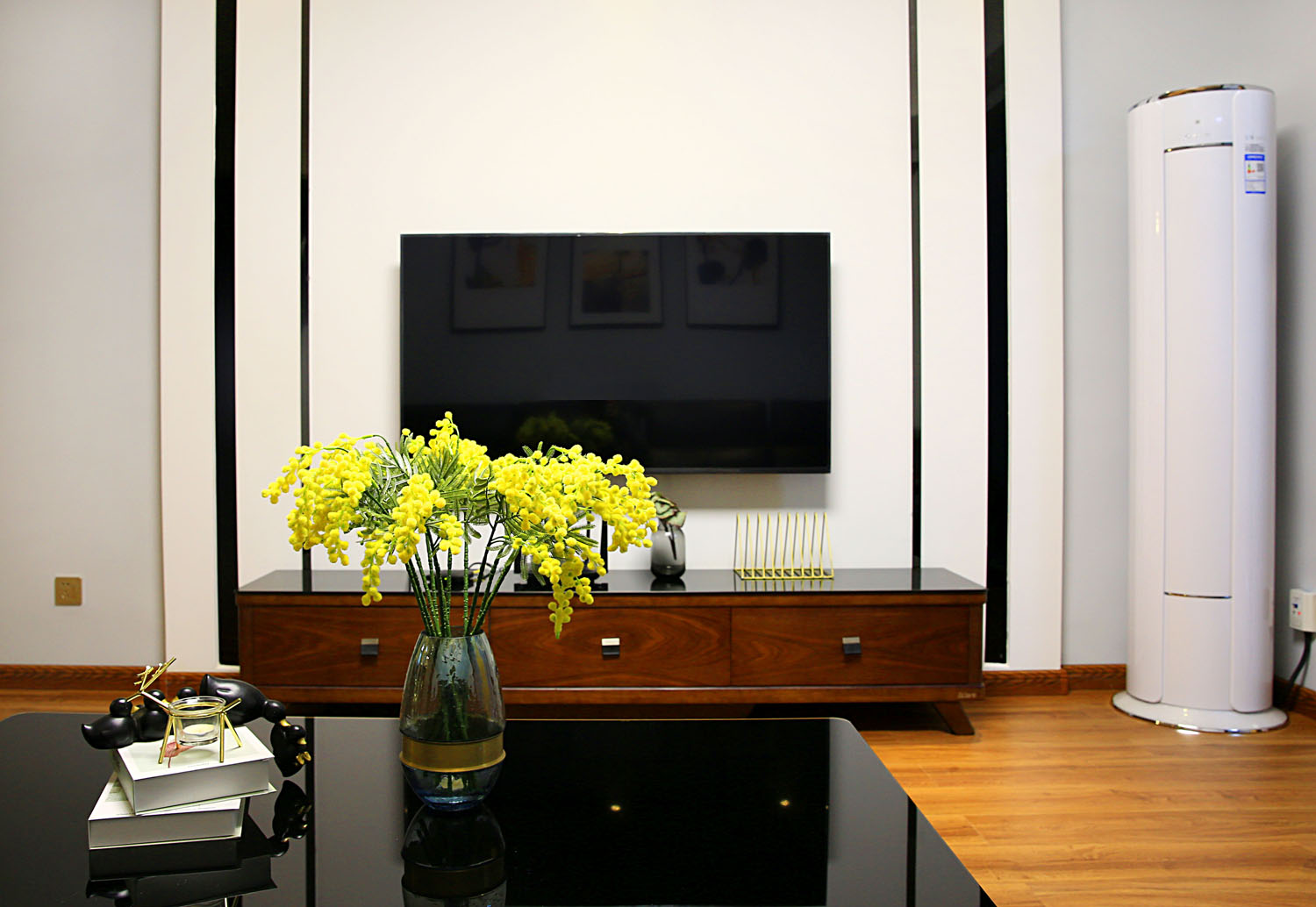 株洲家博大家裝教你建筑裝修預(yù)算怎么算？