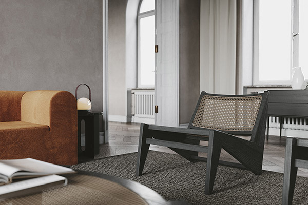 單獨(dú)臥室裝修 株洲裝修公司