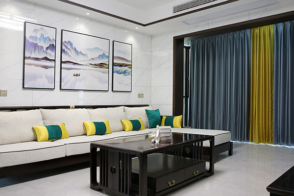 1635584489187371.jpg 1 (60).jpg