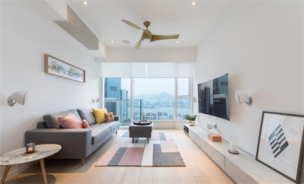 株洲省錢裝修家博大家裝 株洲省錢裝修家博大家裝