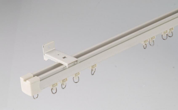 1653963487689361.jpg 9454739e2a5b95769ec952d05bb49d2d.jpg