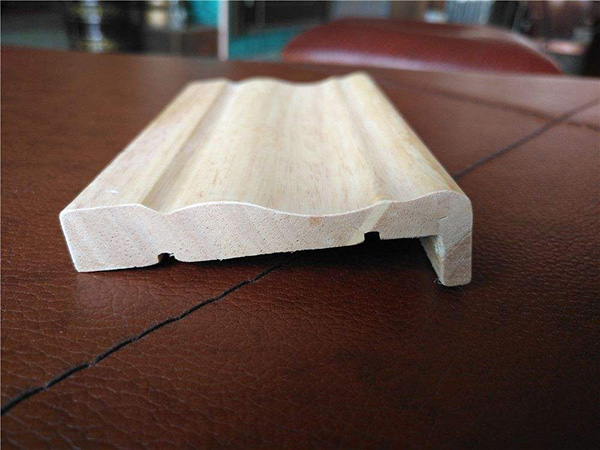 1654240588940248.jpg cb0db004a407dd2f385efe3acebdecf9.jpg