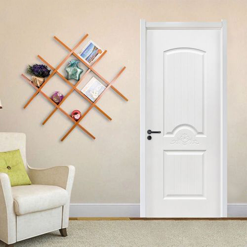 1654240601307990.jpg a582664c76d045adbbb387e0afd3b0cd.jpg