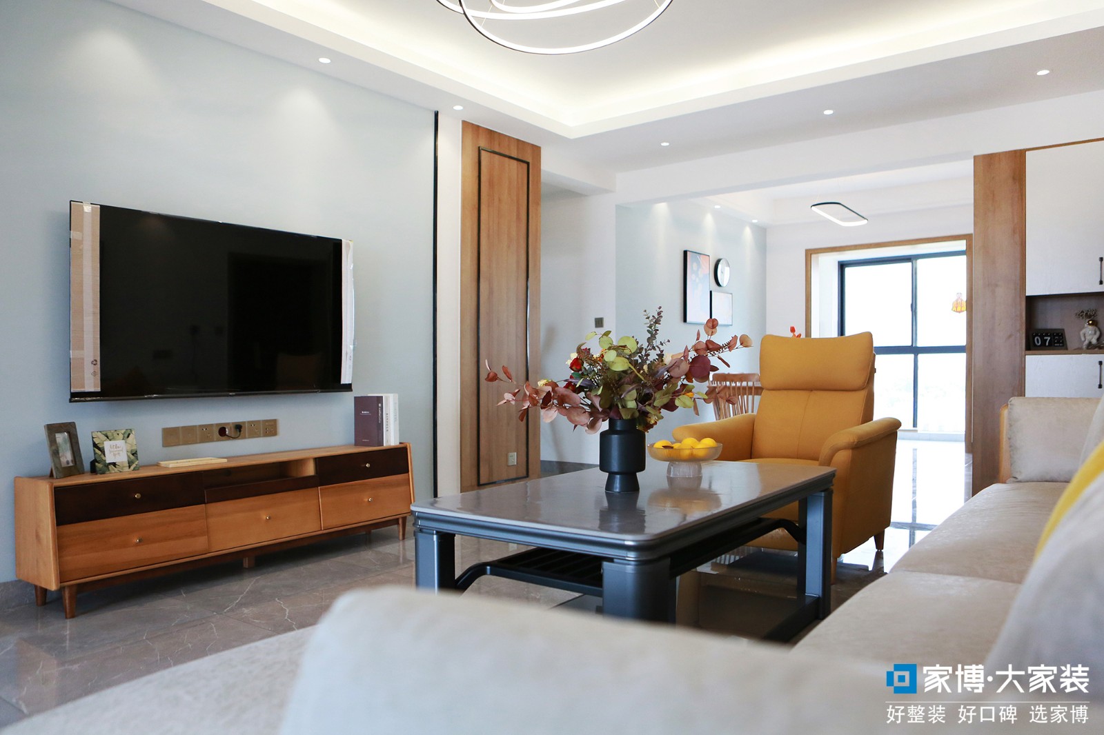 1654680464789625.jpg 4J6A1610.jpg