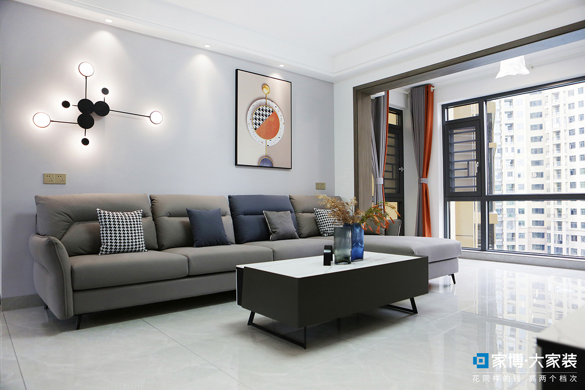 1654765019714688.jpg 4J6A1466.jpg