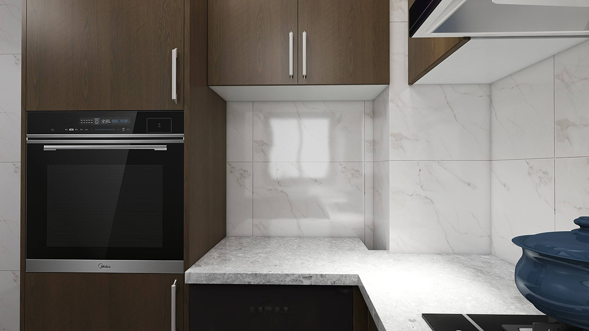 1654765051972827.jpg a89e905b0fb121a380e0eb580eb0e312.jpg