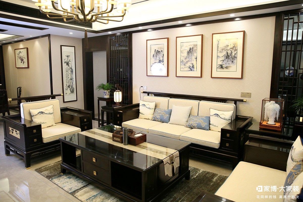 1654934894573240.jpg 4J6A6816.jpg