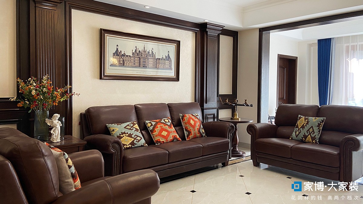 1654934910823106.jpg IMG_4090.jpg