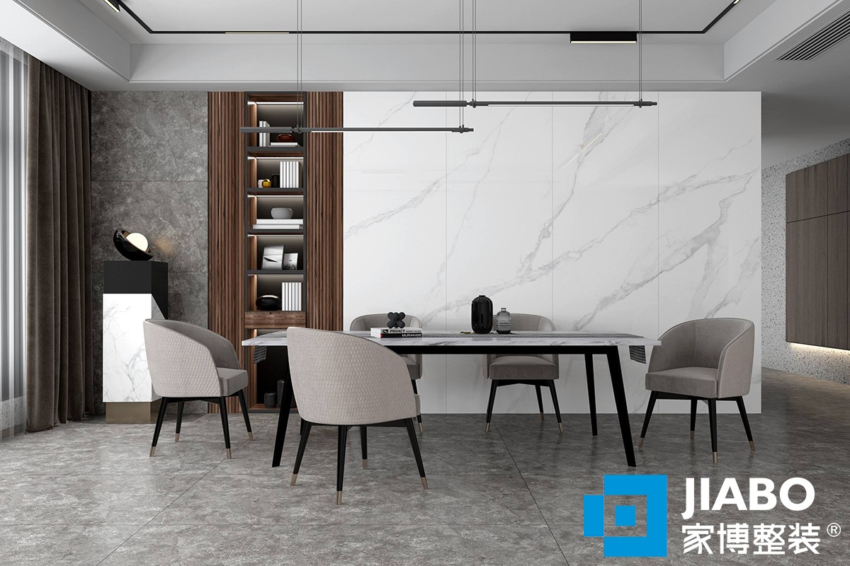 1655890570531688.jpg 1200.jpg