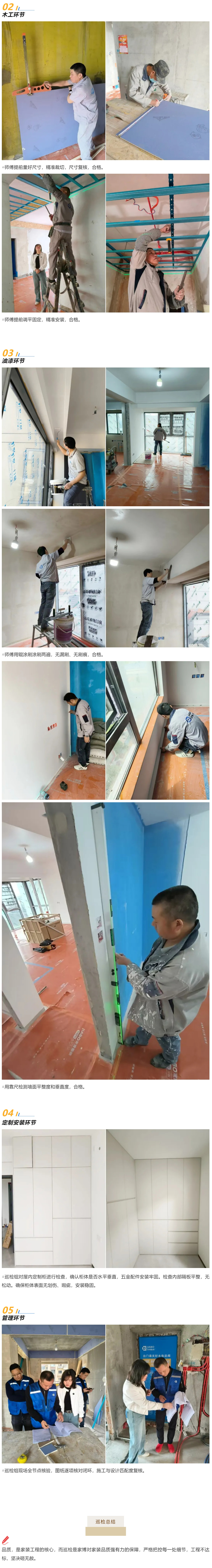 3 工地巡檢480期 _ 把關(guān)每一道工序，只為完美交付_202642883838 拷貝.jpg